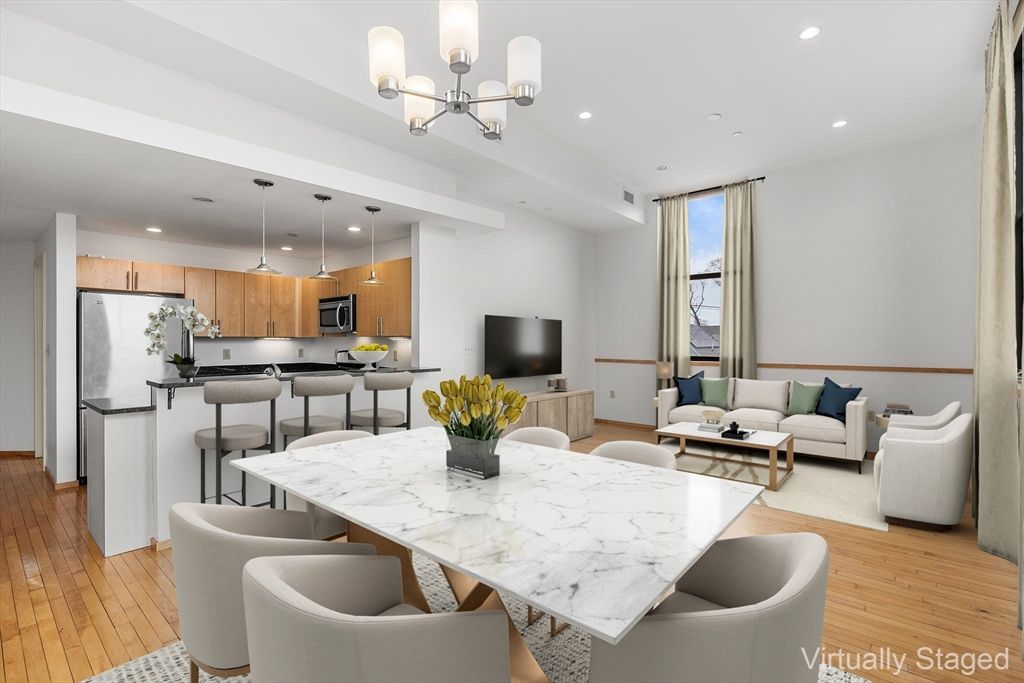 68 Central Ave 304, Medford, MA 02155