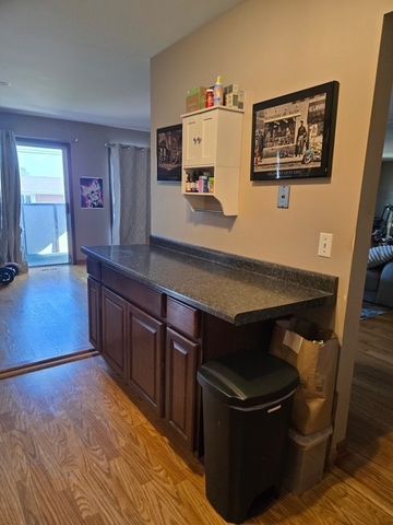 150 E Grand Avenue 302, Elmhurst, IL 60126