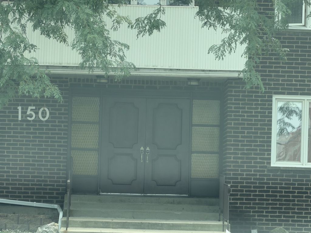 150 E Grand Avenue 302, Elmhurst, IL 60126