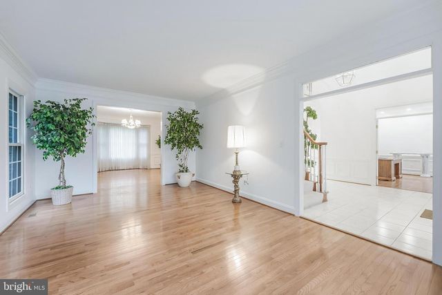 1051 NORTHFALLS CT, Great Falls, VA 22066