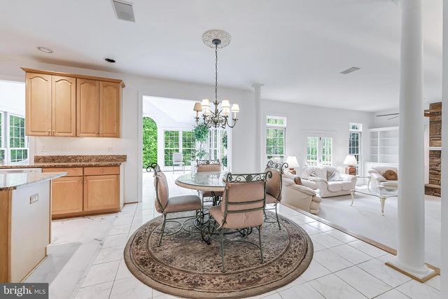 1051 NORTHFALLS CT, Great Falls, VA 22066