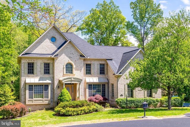 1051 NORTHFALLS CT, Great Falls, VA 22066