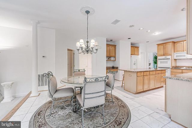 1051 NORTHFALLS CT, Great Falls, VA 22066