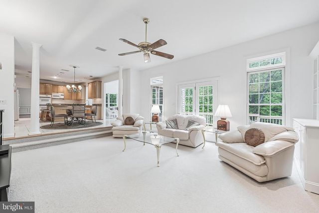 1051 NORTHFALLS CT, Great Falls, VA 22066