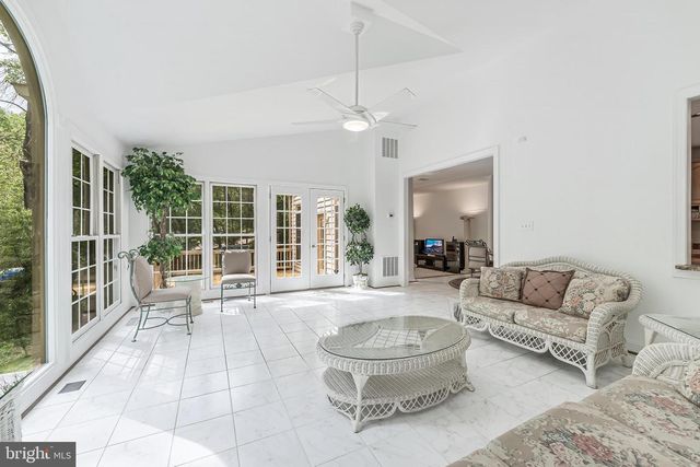 1051 NORTHFALLS CT, Great Falls, VA 22066
