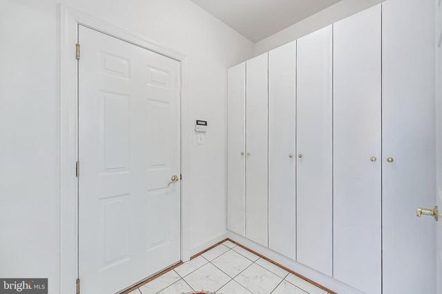 1051 NORTHFALLS CT, Great Falls, VA 22066
