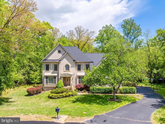 1051 NORTHFALLS CT, Great Falls, VA 22066
