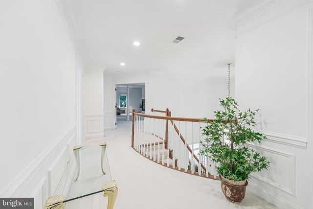 1051 NORTHFALLS CT, Great Falls, VA 22066