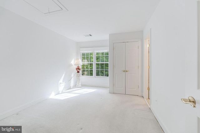 1051 NORTHFALLS CT, Great Falls, VA 22066