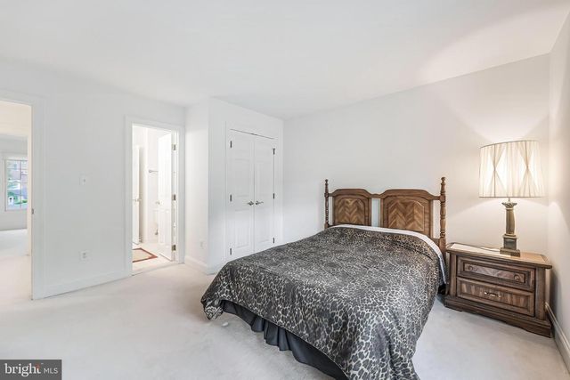 1051 NORTHFALLS CT, Great Falls, VA 22066