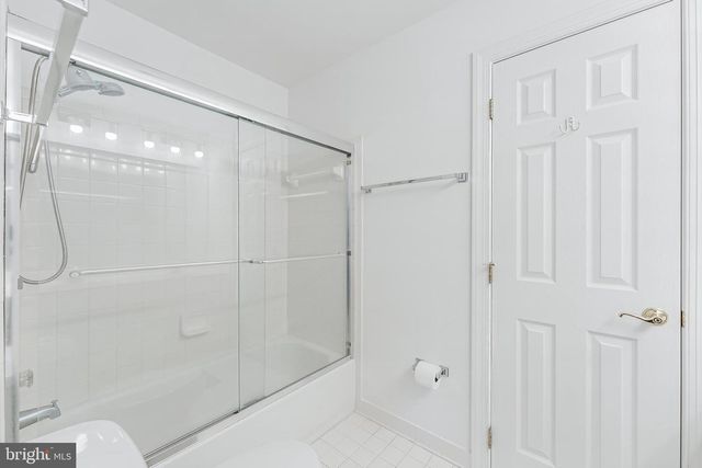 1051 NORTHFALLS CT, Great Falls, VA 22066