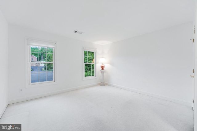 1051 NORTHFALLS CT, Great Falls, VA 22066