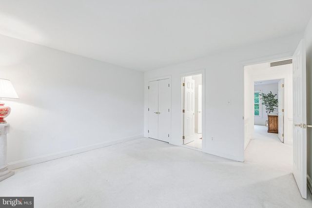 1051 NORTHFALLS CT, Great Falls, VA 22066