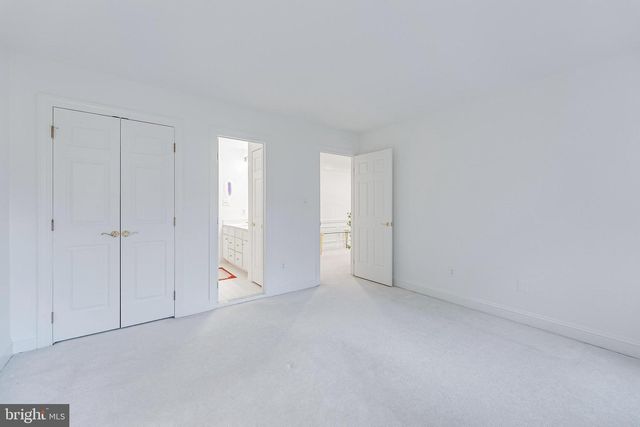 1051 NORTHFALLS CT, Great Falls, VA 22066