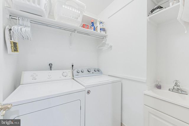 1051 NORTHFALLS CT, Great Falls, VA 22066