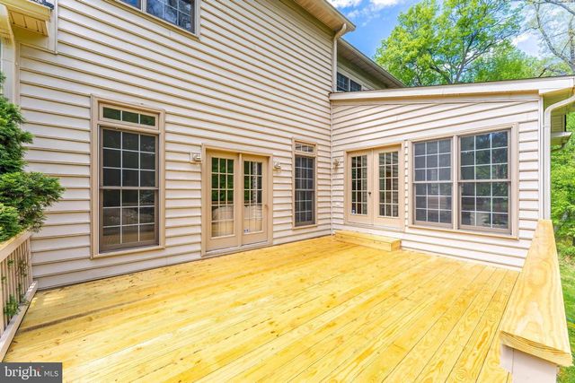 1051 NORTHFALLS CT, Great Falls, VA 22066