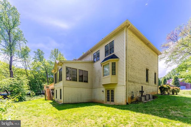 1051 NORTHFALLS CT, Great Falls, VA 22066