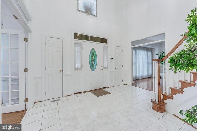 1051 NORTHFALLS CT, Great Falls, VA 22066
