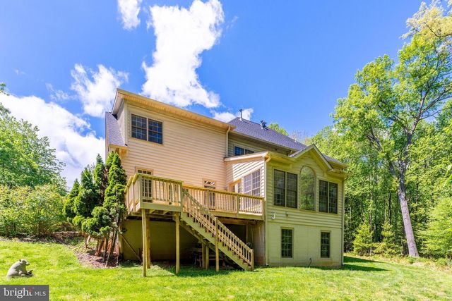 1051 NORTHFALLS CT, Great Falls, VA 22066