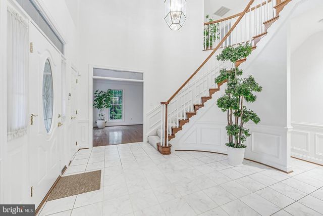 1051 NORTHFALLS CT, Great Falls, VA 22066