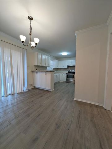 4140 Gunnin Road, Peachtree Corners, GA 30092