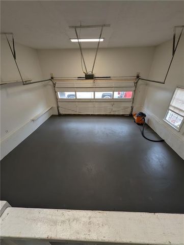 4140 Gunnin Road, Peachtree Corners, GA 30092