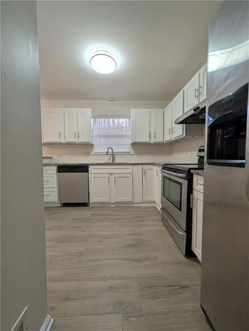 4140 Gunnin Road, Peachtree Corners, GA 30092