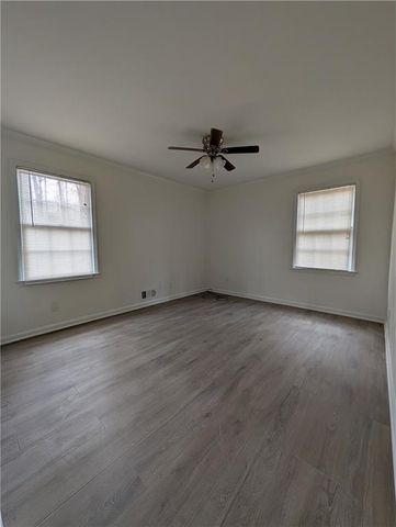 4140 Gunnin Road, Peachtree Corners, GA 30092