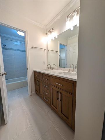 4140 Gunnin Road, Peachtree Corners, GA 30092