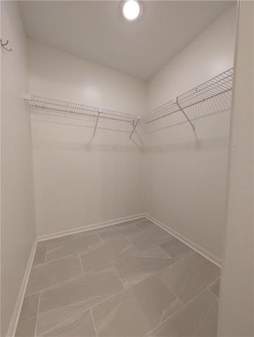 4140 Gunnin Road, Peachtree Corners, GA 30092