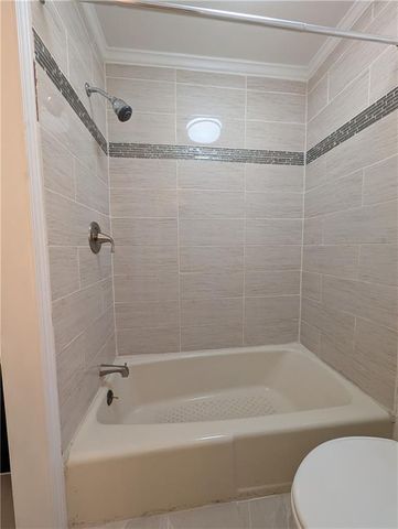 4140 Gunnin Road, Peachtree Corners, GA 30092