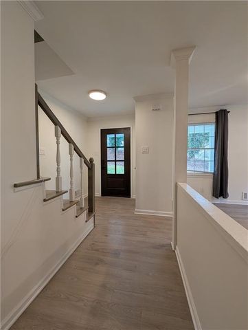 4140 Gunnin Road, Peachtree Corners, GA 30092