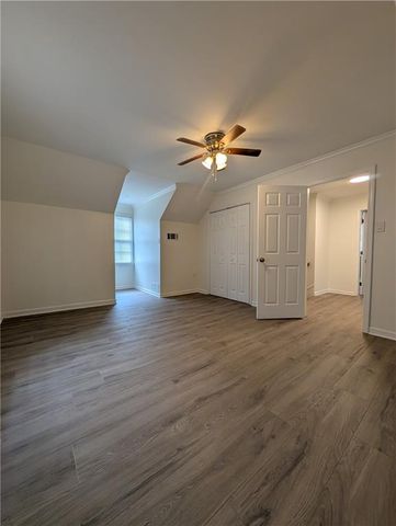 4140 Gunnin Road, Peachtree Corners, GA 30092