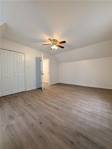 4140 Gunnin Road, Peachtree Corners, GA 30092