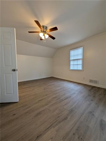 4140 Gunnin Road, Peachtree Corners, GA 30092