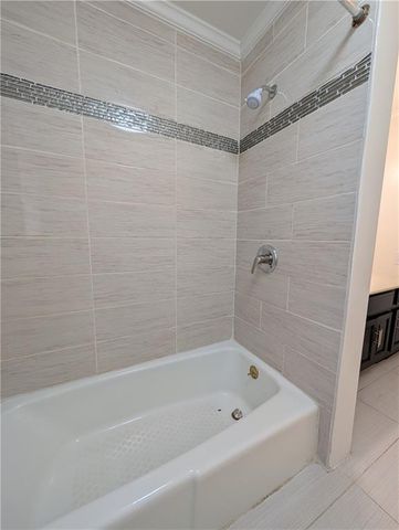 4140 Gunnin Road, Peachtree Corners, GA 30092