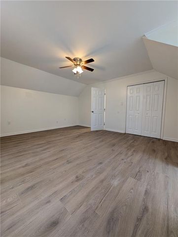 4140 Gunnin Road, Peachtree Corners, GA 30092