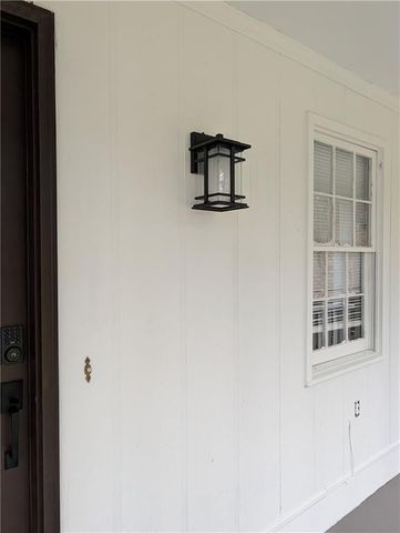 4140 Gunnin Road, Peachtree Corners, GA 30092