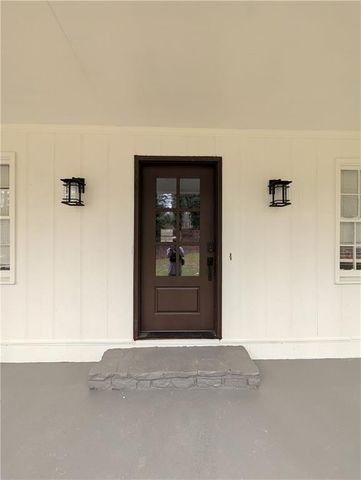 4140 Gunnin Road, Peachtree Corners, GA 30092