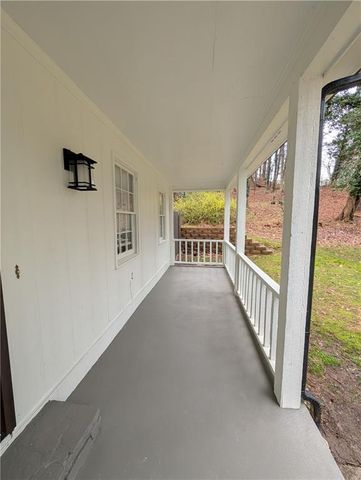 4140 Gunnin Road, Peachtree Corners, GA 30092