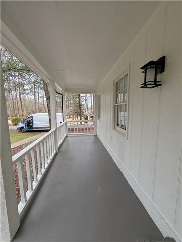 4140 Gunnin Road, Peachtree Corners, GA 30092