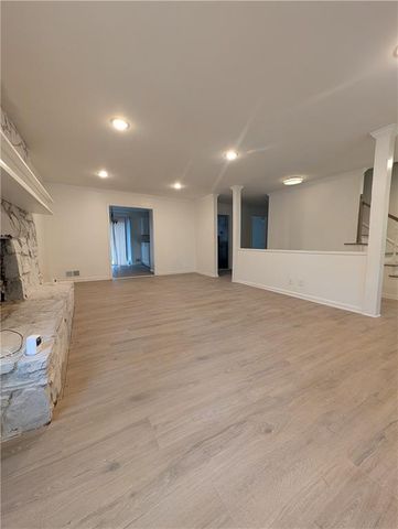 4140 Gunnin Road, Peachtree Corners, GA 30092