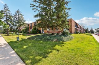 1320A LORE Lane 204, Lombard, IL 60148