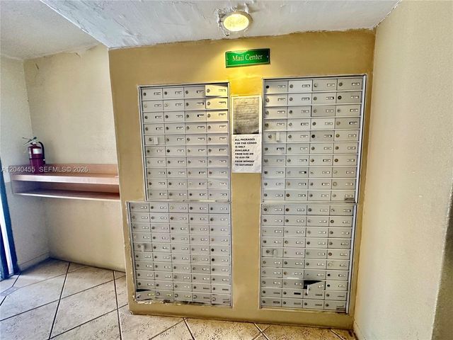 26 Diplomat Parkway 2368, Hallandale Beach, FL 33009