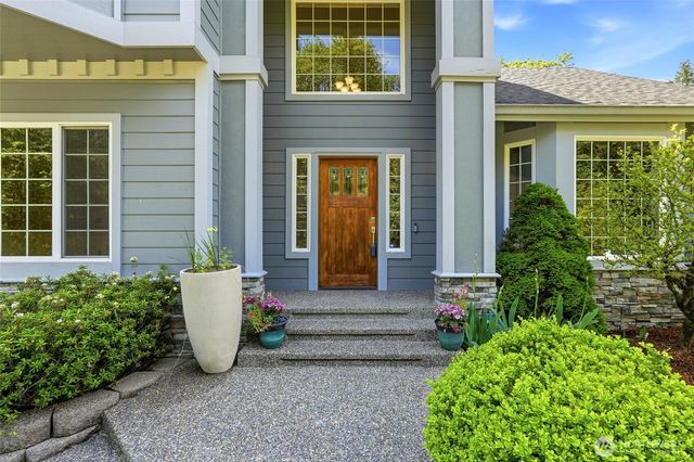 8206 211th Avenue SE, Snohomish, WA 98290