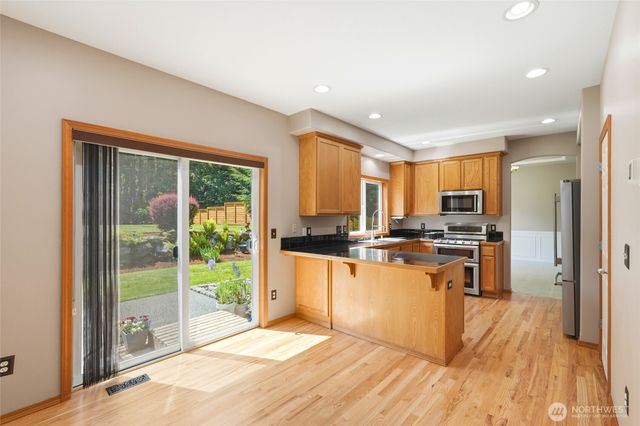 8206 211th Avenue SE, Snohomish, WA 98290