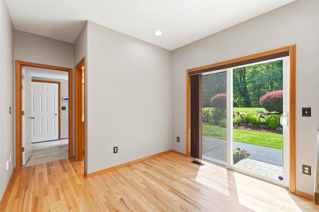8206 211th Avenue SE, Snohomish, WA 98290