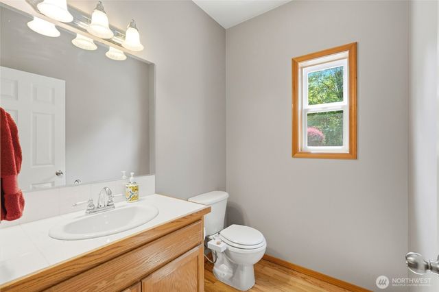 8206 211th Avenue SE, Snohomish, WA 98290