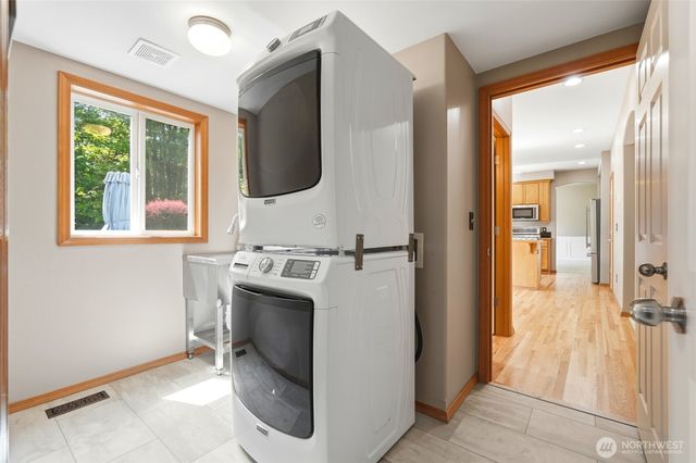 8206 211th Avenue SE, Snohomish, WA 98290