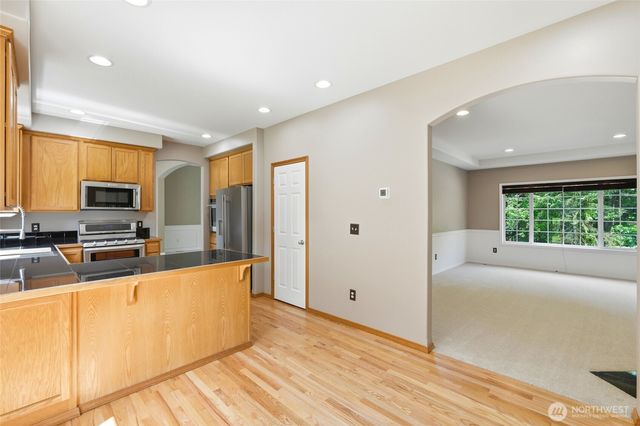 8206 211th Avenue SE, Snohomish, WA 98290